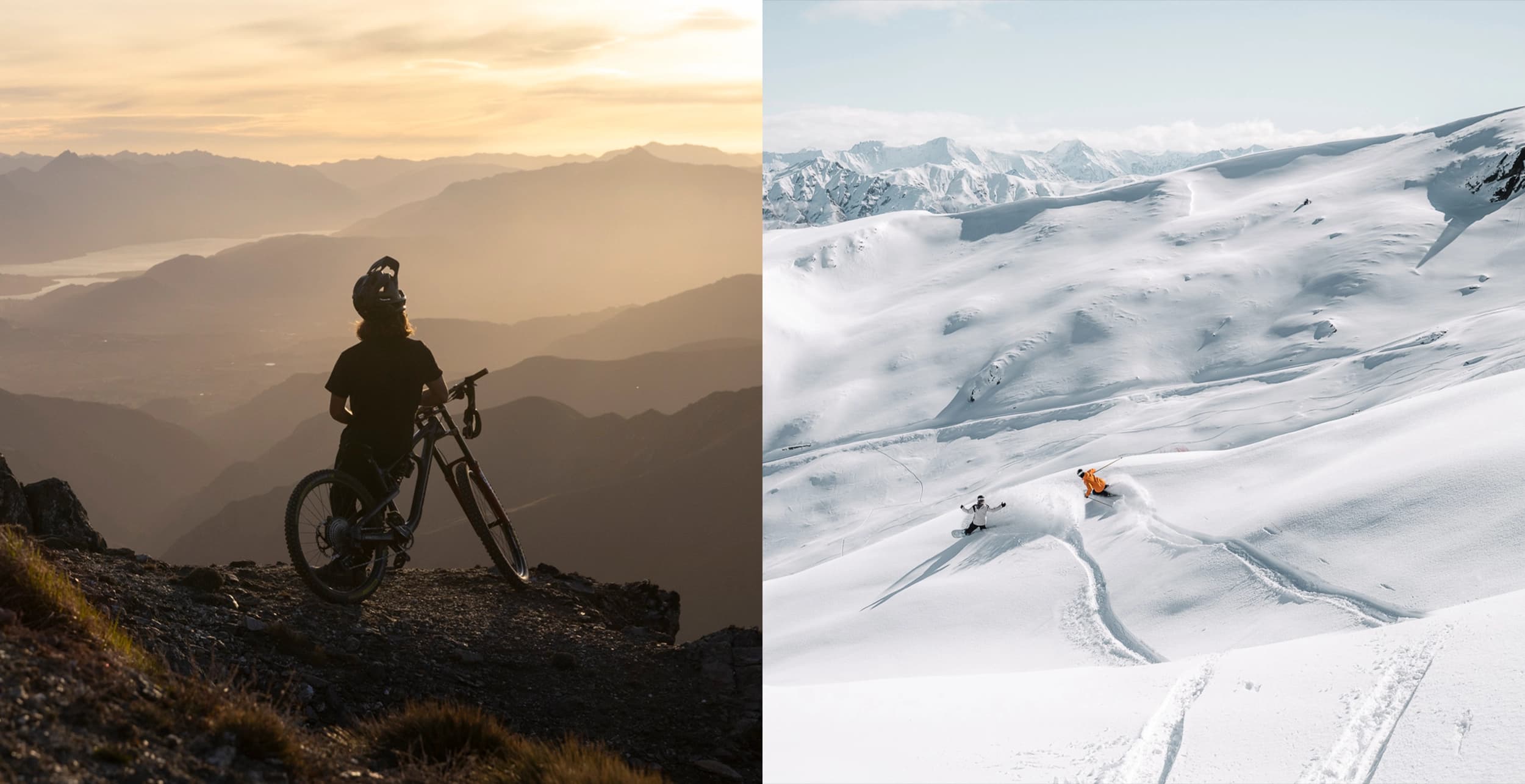 S26-Web-Dual-Image-Desktop-New