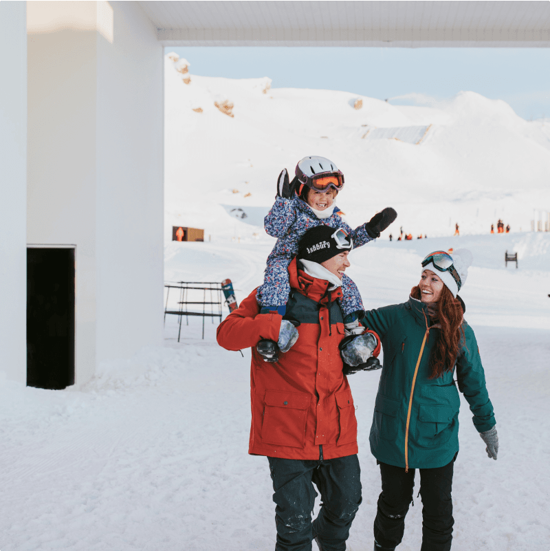 some test alt for check