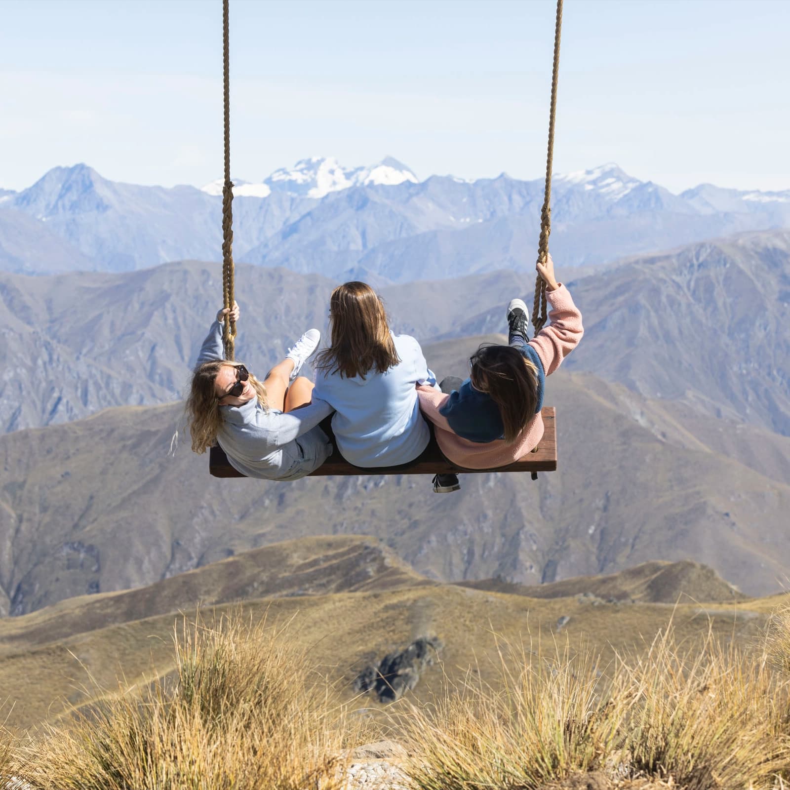 Swing-1 1600x1600